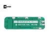 Bảng Bảo Vệ PCB BMS 3S 20A Li‑ion 18.650 cho Máy Khoan Điện – Giá 37.730₫ (Mới) 5