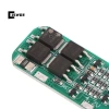 Bảng Bảo Vệ PCB BMS 3S 20A Li‑ion 18.650 cho Máy Khoan Điện – Giá 37.730₫ (Mới) 6