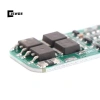 Bảng Bảo Vệ PCB BMS 3S 20A Li‑ion 18.650 cho Máy Khoan Điện – Giá 37.730₫ (Mới) 7