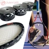 Băng bảo vệ quần vợt HARRIETT - Chống trầy xước, giảm ma sát, bảo vệ vợt, chỉ 205.200đ