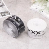 Băng bảo vệ quần vợt HARRIETT - Chống trầy xước, giảm ma sát, bảo vệ vợt, chỉ 205.200đ 3