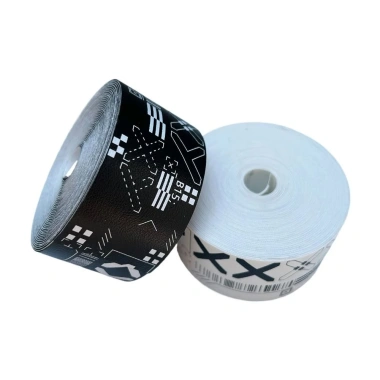 Băng bảo vệ quần vợt HARRIETT - Chống trầy xước, giảm ma sát, bảo vệ vợt, chỉ 205.200đ