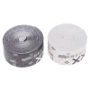 Băng bảo vệ quần vợt HARRIETT - Chống trầy xước, giảm ma sát, bảo vệ vợt, chỉ 205.200đ 5