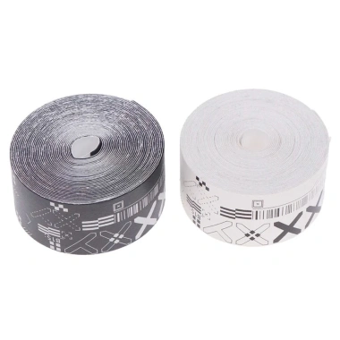Băng bảo vệ quần vợt HARRIETT - Chống trầy xước, giảm ma sát, bảo vệ vợt, chỉ 205.200đ