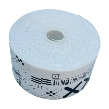 Băng bảo vệ quần vợt HARRIETT - Chống trầy xước, giảm ma sát, bảo vệ vợt, chỉ 205.200đ 10 Băng bảo vệ quần vợt HARRIETT - Chống trầy xước, giảm ma sát, bảo vệ vợt, chỉ 205.200đ 10