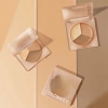 Bảng Che Khuyết Điểm Ba Màu Colorkey Targeting 3.9g - Che Nhanh, Đa Màu, Giá Ưu Đãi 109k 5