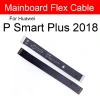 Bảng Chính Bo Mạch LCD Cáp Mềm Ribbon cho Huawei P Smart Plus 2.018-2.021 – 136.400₫ 3