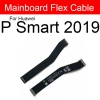 Bảng Chính Bo Mạch LCD Cáp Mềm Ribbon cho Huawei P Smart Plus 2.018-2.021 – 136.400₫ 4