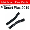 Bảng Chính Bo Mạch LCD Cáp Mềm Ribbon cho Huawei P Smart Plus 2.018-2.021 – 136.400₫ 5