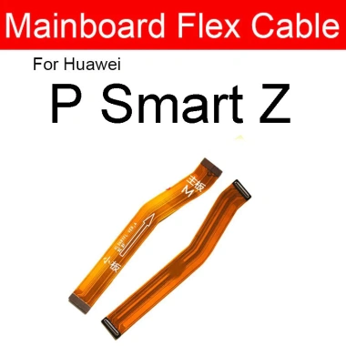 Bảng Chính Bo Mạch LCD Cáp Mềm Ribbon cho Huawei P Smart Plus 2.018-2.021 – 136.400₫ 6 Bảng Chính Bo Mạch LCD Cáp Mềm Ribbon cho Huawei P Smart Plus 2.018-2.021 – 136.400₫ 6