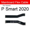 Bảng Chính Bo Mạch LCD Cáp Mềm Ribbon cho Huawei P Smart Plus 2.018-2.021 – 136.400₫ 7