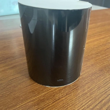 Băng Chống Thấm Nước Miếng Dán Ống Xô 25x10x8mm - Chống Rò Rỉ, Bảo Vệ Cống