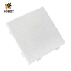 Bảng chốt hạt sắt thiết thực – nhẹ, chịu nhiệt, phù hợp dự án thủ công, giá 41.800 VND