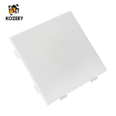 Bảng chốt hạt sắt thiết thực – nhẹ, chịu nhiệt, phù hợp dự án thủ công, giá 41.800 VND