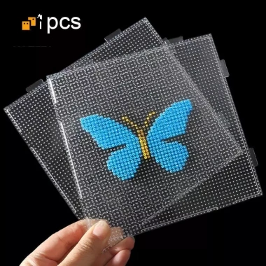 Bảng chốt hạt sắt thiết thực – nhẹ, chịu nhiệt, phù hợp dự án thủ công, giá 41.800 VND 4 Bảng chốt hạt sắt thiết thực – nhẹ, chịu nhiệt, phù hợp dự án thủ công, giá 41.800 VND 4