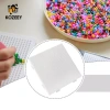 Bảng chốt hạt sắt thiết thực – nhẹ, chịu nhiệt, phù hợp dự án thủ công, giá 41.800 VND 6