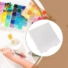 Bảng chốt hạt sắt thiết thực – nhẹ, chịu nhiệt, phù hợp dự án thủ công, giá 41.800 VND 8
