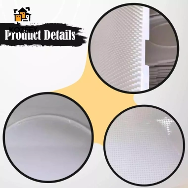Bảng chốt hạt sắt thiết thực – nhẹ, chịu nhiệt, phù hợp dự án thủ công, giá 41.800 VND 9 Bảng chốt hạt sắt thiết thực – nhẹ, chịu nhiệt, phù hợp dự án thủ công, giá 41.800 VND 9