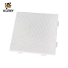 Bảng chốt hạt sắt thiết thực – nhẹ, chịu nhiệt, phù hợp dự án thủ công, giá 41.800 VND 10