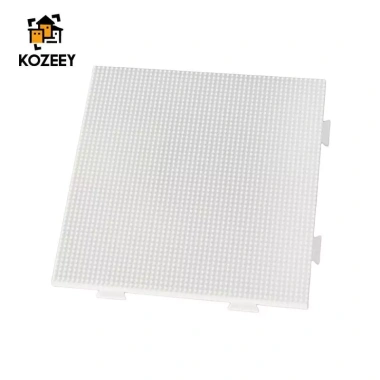 Bảng chốt hạt sắt thiết thực – nhẹ, chịu nhiệt, phù hợp dự án thủ công, giá 41.800 VND 10 Bảng chốt hạt sắt thiết thực – nhẹ, chịu nhiệt, phù hợp dự án thủ công, giá 41.800 VND 10