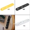 Bảng dây đàn guitar điện Loner có vít gắn, 3 màu tùy chọn, bảng điều khiển C - giá ưu đãi
