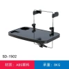 Bảng để bàn ô tô đa chức năng gập lại, giá đỡ laptop ghế sau, viết sáng tạo 325.752₫ 10
