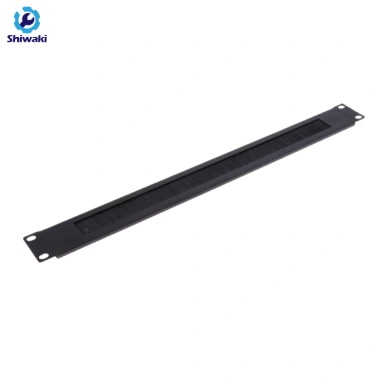 Bảng điều khiển lưới 1U 19 inch gắn trên giá rack giá ưu đãi 135.300 VND