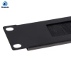 Bảng điều khiển lưới 1U 19 inch gắn trên giá rack giá ưu đãi 135.300 VND 2