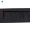 Bảng điều khiển lưới 1U 19 inch gắn trên giá rack giá ưu đãi 135.300 VND 3