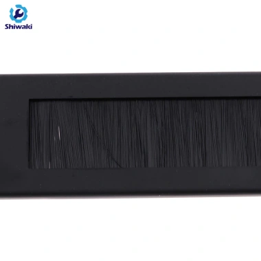Bảng điều khiển lưới 1U 19 inch gắn trên giá rack giá ưu đãi 135.300 VND