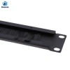 Bảng điều khiển lưới 1U 19 inch gắn trên giá rack giá ưu đãi 135.300 VND 4