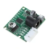 Bảng điều khiển ULN2.003 HL 28BYJ-48-5V động cơ bước 4 trục 5 dây Giá ưu đãi 233.200 VND 4