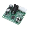 Bảng điều khiển ULN2.003 HL 28BYJ-48-5V động cơ bước 4 trục 5 dây Giá ưu đãi 233.200 VND 8