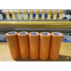 Băng dính băng keo 48mm lõi mỏng, có màu, chịu nhiệt – Giá xưởng combo 5 chỉ 332.500₫ 5