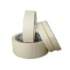 Băng Dính KEO 2 Mặt 2F4 9 Yard - Độ Bền Cao, Giá Chỉ 12.000 VNĐ