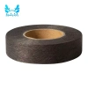 Băng Dính Vải Hai Mặt Dễ Kết Nối - Bộ 3 Cuộn May Đo & Phụ Kiện Thời Trang 109.080 VND 3