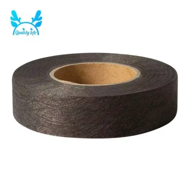Băng Dính Vải Hai Mặt Dễ Kết Nối - Bộ 3 Cuộn May Đo & Phụ Kiện Thời Trang 109.080 VND