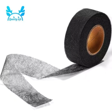 Băng Dính Vải Hai Mặt Dễ Kết Nối - Bộ 3 Cuộn May Đo & Phụ Kiện Thời Trang 109.080 VND