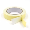 Băng dính xốp 2 mặt siêu dai siêu dính đen vàng đa size 2-2.4-3-4.8cm, giá chỉ 15.000₫ 3
