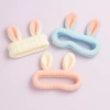 Băng đô rửa mặt co giãn mềm mại – Giữ tóc gọn khi skincare, giá 25k giảm từ 32k 8