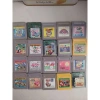 Băng Gameboy Nhật chính hãng - Giá chỉ 100.000 VNĐ, giảm từ 129.000