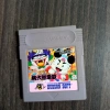 Băng Gameboy Nhật chính hãng - Giá chỉ 100.000 VNĐ, giảm từ 129.000 7