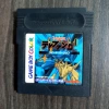 Băng Gameboy Nhật chính hãng - Giá chỉ 100.000 VNĐ, giảm từ 129.000 8