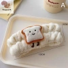 Băng giặt cổ tay microfiber dễ thương - Thấm hút nhanh, chống mồ hôi, giảm 20% 10