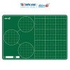 Bảng học sinh Điểm 10 TP B018 Plus - tách gộp chân trời, 24.000đ, sáng tạo cho bé
