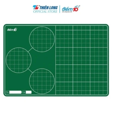 Bảng học sinh Điểm 10 TP B018 Plus - tách gộp chân trời, 24.000đ, sáng tạo cho bé Bảng học sinh Điểm 10 TP B018 Plus - tách gộp chân trời, 24.000đ, sáng tạo cho bé
