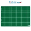 Bảng học sinh Điểm 10 TP B018 Plus - tách gộp chân trời, 24.000đ, sáng tạo cho bé 2