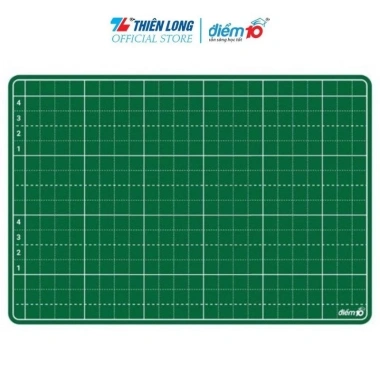 Bảng học sinh Điểm 10 TP B018 Plus - tách gộp chân trời, 24.000đ, sáng tạo cho bé