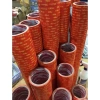 Băng Keo 1.2cm x 20m Chúc Mừng Năm Mới – Trang trí quà tặng, bao bì, thiệp Tết, giá ưu đãi 30.000đ