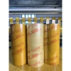 Băng keo 1.6kg 150YA Trong Đục, đóng gói siêu chắc, giá rẻ Combo 3 - Đại Cát 5